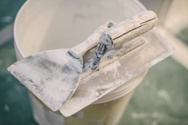 Mold Removal for HVAC Installations in North Prairie, WI